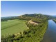 Lot 4 Mossman-Daintree Rd, Lower Daintree QLD 4873