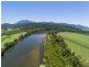 Lot 4 Mossman-Daintree Rd, Lower Daintree QLD 4873