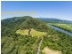 Lot 4 Mossman-Daintree Rd, Lower Daintree QLD 4873