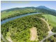 Lot 4 Mossman-Daintree Rd, Lower Daintree QLD 4873