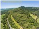 Lot 4 Mossman-Daintree Rd, Lower Daintree QLD 4873