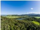 Lot 4 Mossman-Daintree Rd, Lower Daintree QLD 4873
