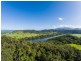 Lot 4 Mossman-Daintree Rd, Lower Daintree QLD 4873