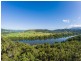 Lot 4 Mossman-Daintree Rd, Lower Daintree QLD 4873
