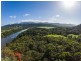 Lot 4 Mossman-Daintree Rd, Lower Daintree QLD 4873