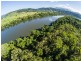 Lot 4 Mossman-Daintree Rd, Lower Daintree QLD 4873