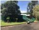51 PRINGLE ST, Mossman QLD 4873