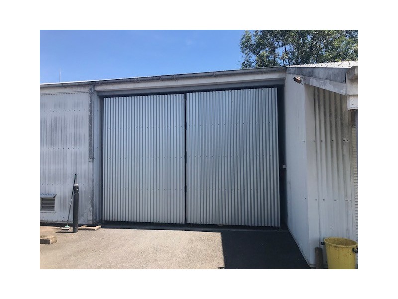 51 PRINGLE ST, Mossman QLD 4873