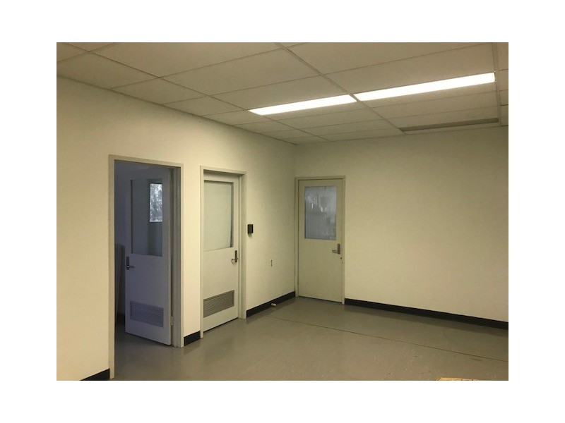 51 PRINGLE ST, Mossman QLD 4873