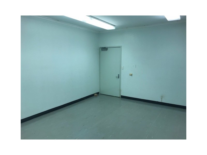 51 PRINGLE ST, Mossman QLD 4873