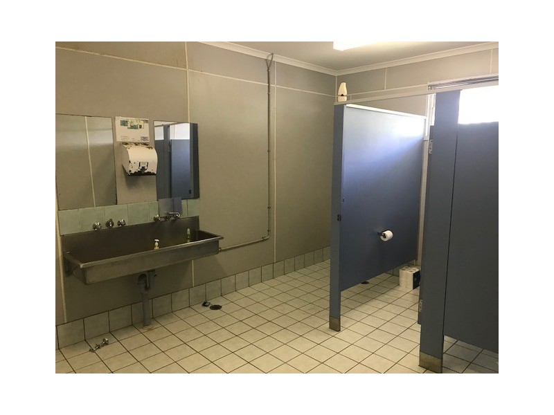 51 PRINGLE ST, Mossman QLD 4873