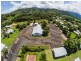 51 PRINGLE ST, Mossman QLD 4873