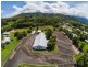 51 PRINGLE ST, Mossman QLD 4873