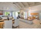 11 Solander Boulevard, Port Douglas QLD 4877