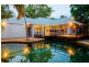 11 Solander Boulevard, Port Douglas QLD 4877