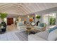 11 Solander Boulevard, Port Douglas QLD 4877
