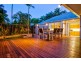 11 Solander Boulevard, Port Douglas QLD 4877