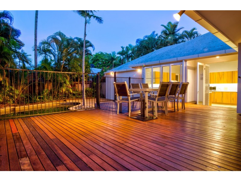 11 Solander Boulevard, Port Douglas QLD 4877