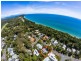 11 Solander Boulevard, Port Douglas QLD 4877