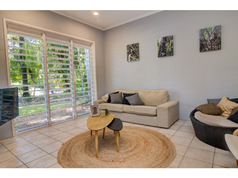 11 Solander Boulevard, Port Douglas QLD 4877