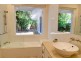 11 Solander Boulevard, Port Douglas QLD 4877