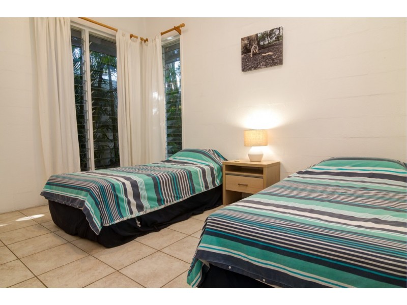 11 Solander Boulevard, Port Douglas QLD 4877
