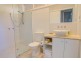 11 Solander Boulevard, Port Douglas QLD 4877