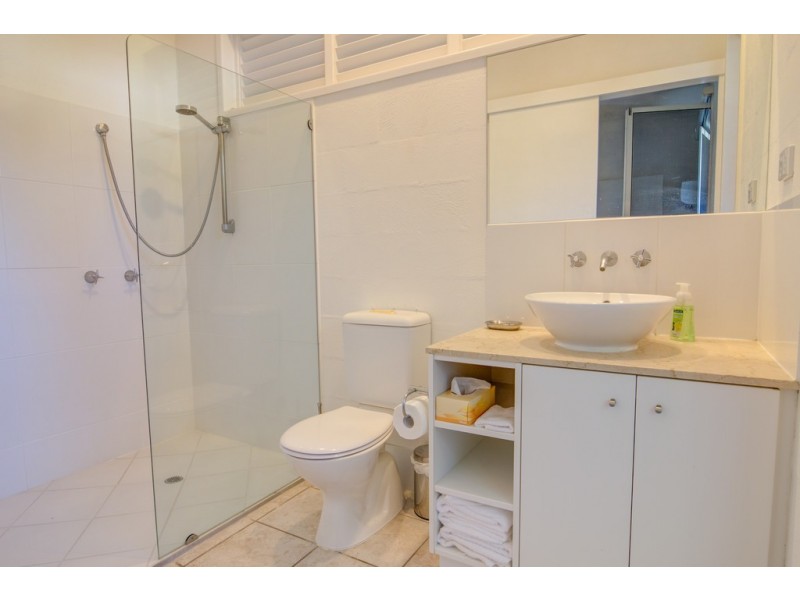 11 Solander Boulevard, Port Douglas QLD 4877
