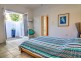 11 Solander Boulevard, Port Douglas QLD 4877