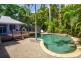 11 Solander Boulevard, Port Douglas QLD 4877