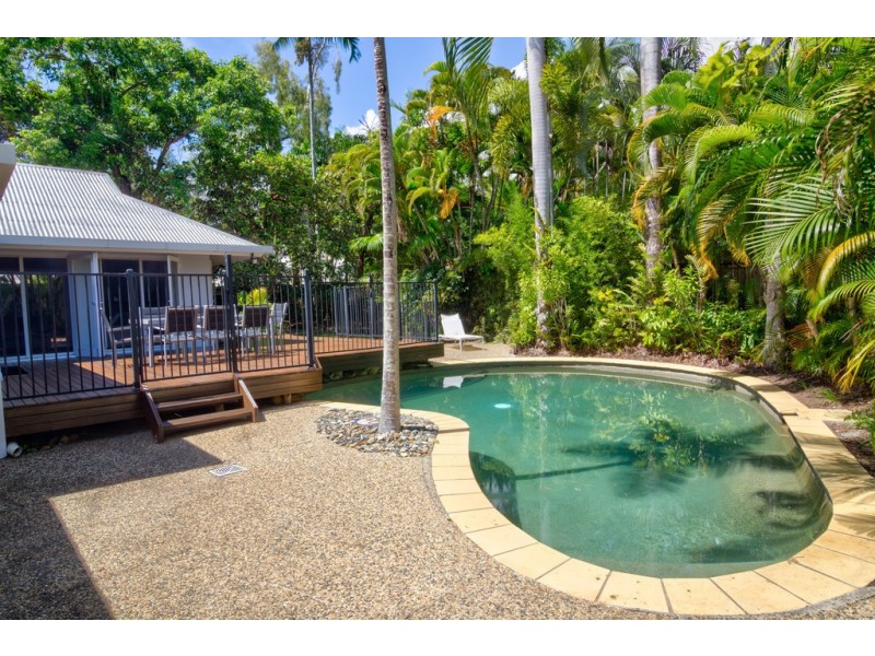 11 Solander Boulevard, Port Douglas QLD 4877
