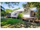11 Solander Boulevard, Port Douglas QLD 4877