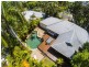 11 Solander Boulevard, Port Douglas QLD 4877