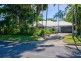 11 Solander Boulevard, Port Douglas QLD 4877