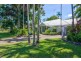 11 Solander Boulevard, Port Douglas QLD 4877
