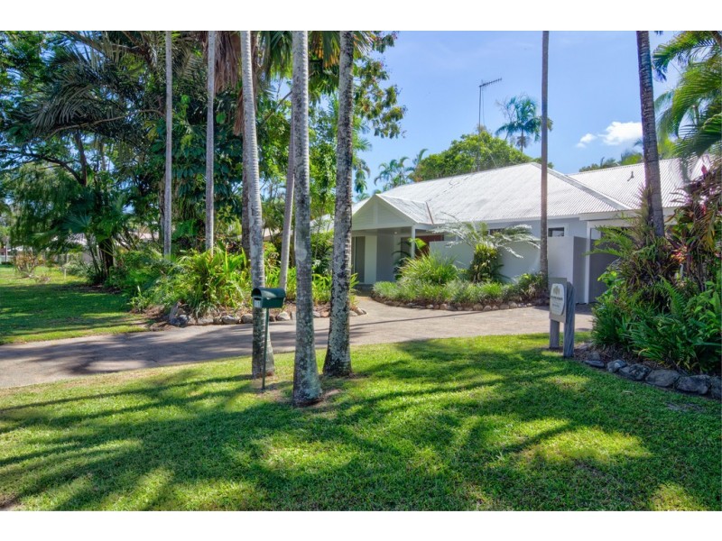 11 Solander Boulevard, Port Douglas QLD 4877