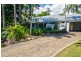 11 Solander Boulevard, Port Douglas QLD 4877