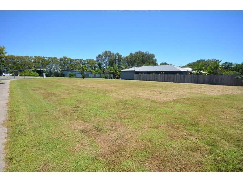 40 Cooya Beach Road, Cooya Beach QLD 4873