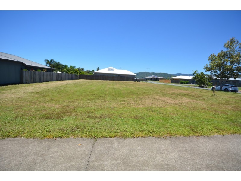 40 Cooya Beach Road, Cooya Beach QLD 4873