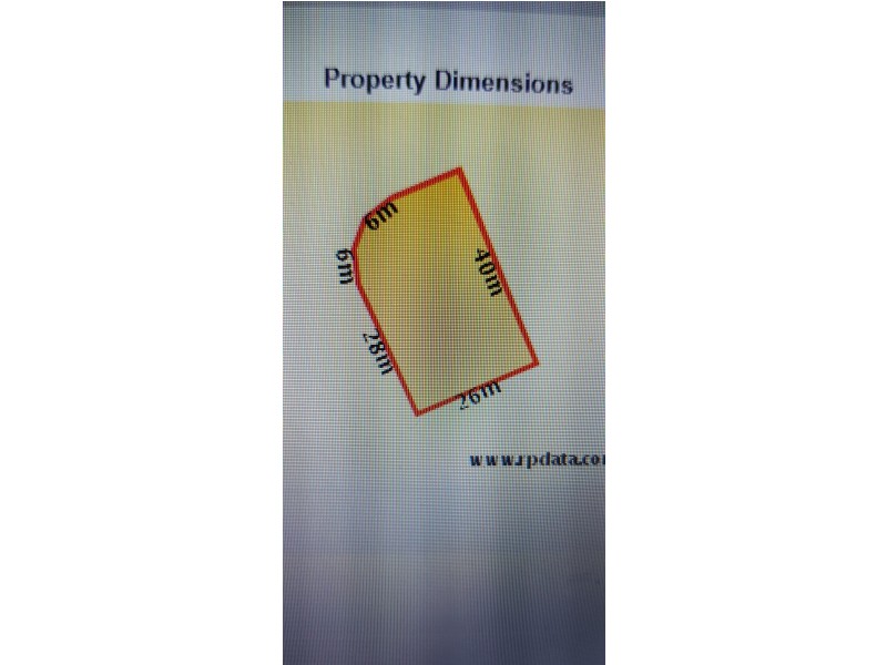 40 Cooya Beach Road, Cooya Beach QLD 4873