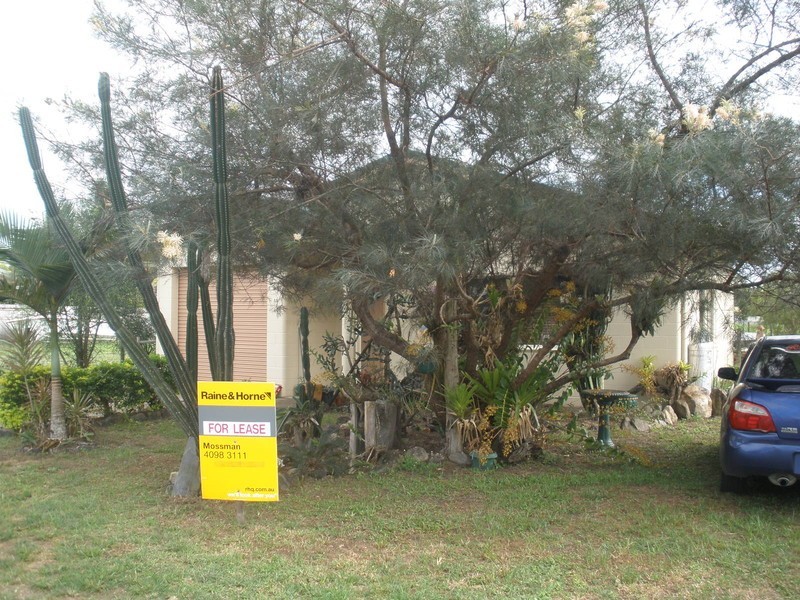 Cooya Beach QLD 4873