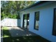 Port Douglas QLD 4877