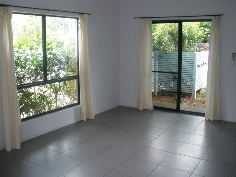 Port Douglas QLD 4877