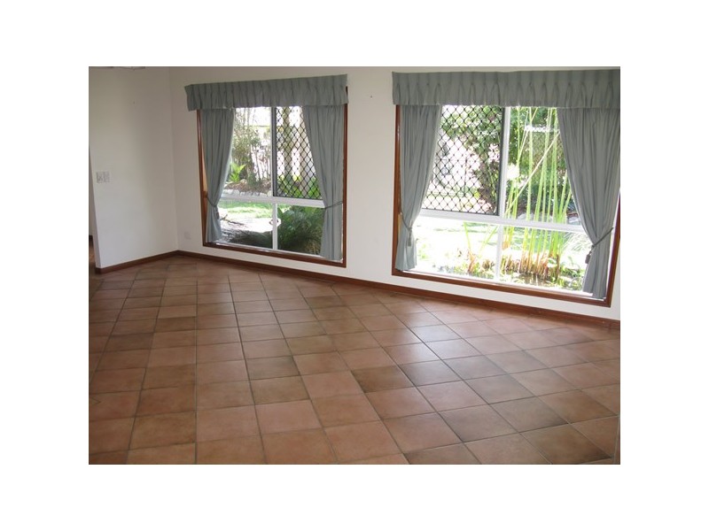 Cooya Beach QLD 4873