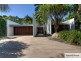 10 KADAN CLOSE, Wonga Beach QLD 4873