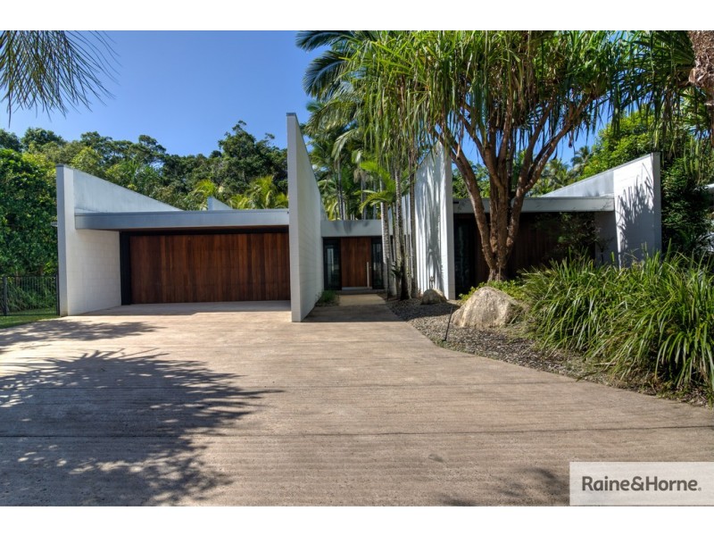 10 KADAN CLOSE, Wonga Beach QLD 4873