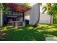 10 KADAN CLOSE, Wonga Beach QLD 4873