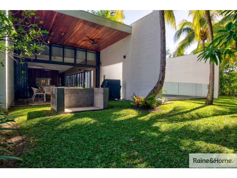 10 KADAN CLOSE, Wonga Beach QLD 4873
