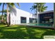 10 KADAN CLOSE, Wonga Beach QLD 4873