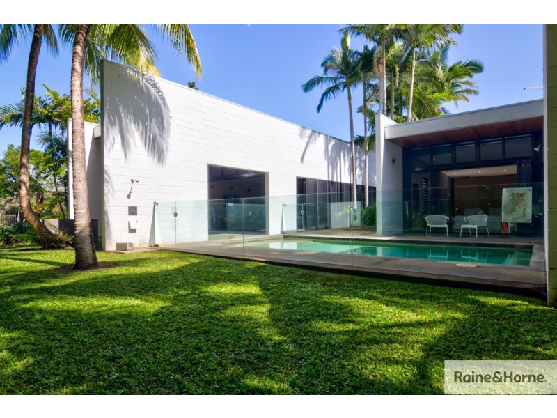 10 KADAN CLOSE, Wonga Beach QLD 4873